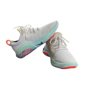 Nike Joyride Running Sneakers